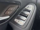 Autoscout Image 30