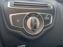 Autoscout Image 31