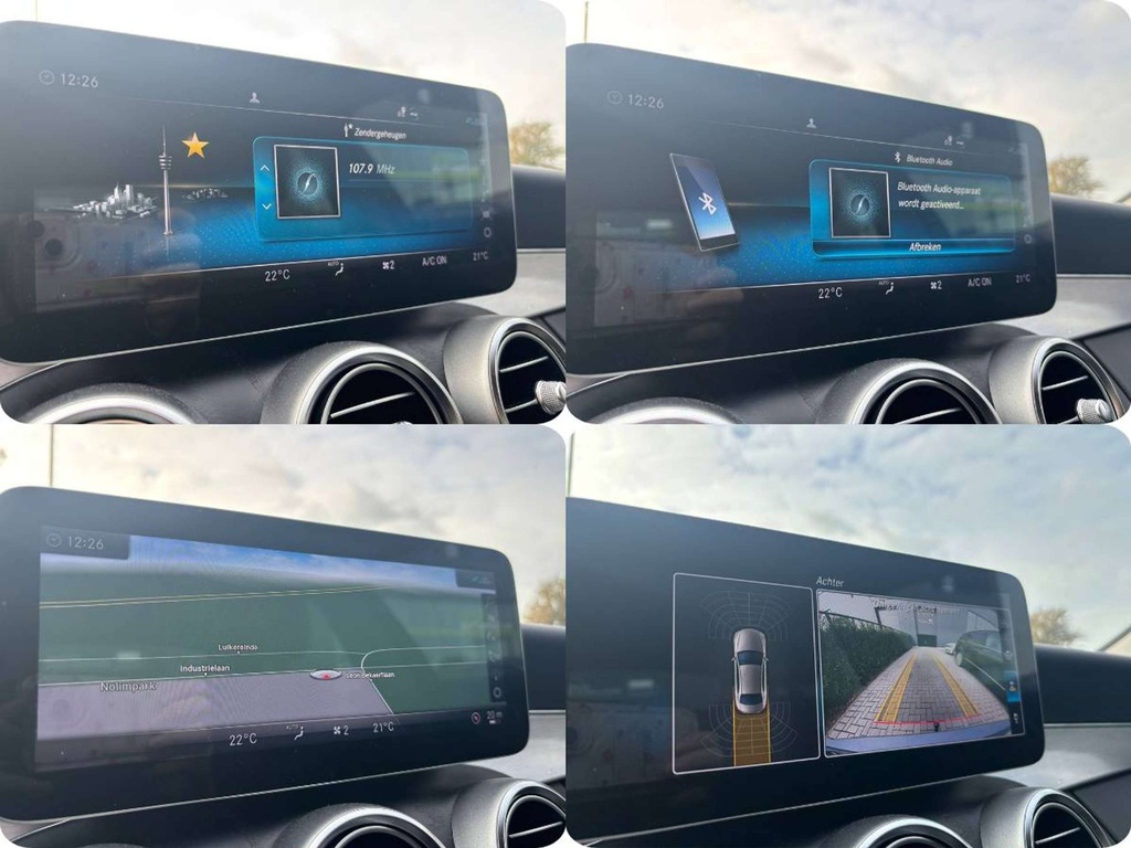 Autoscout Image 33