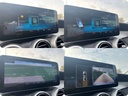 Autoscout Image 33