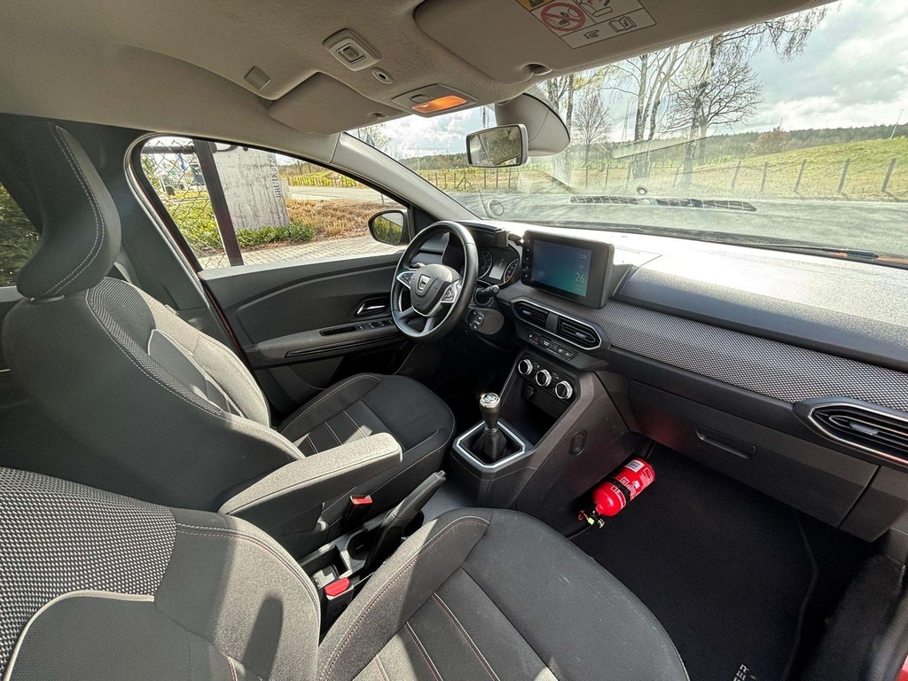 Autoscout Image 11