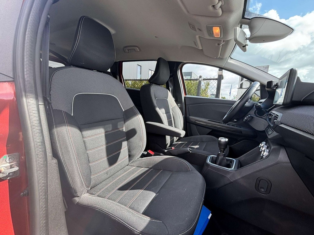 Autoscout Image 12