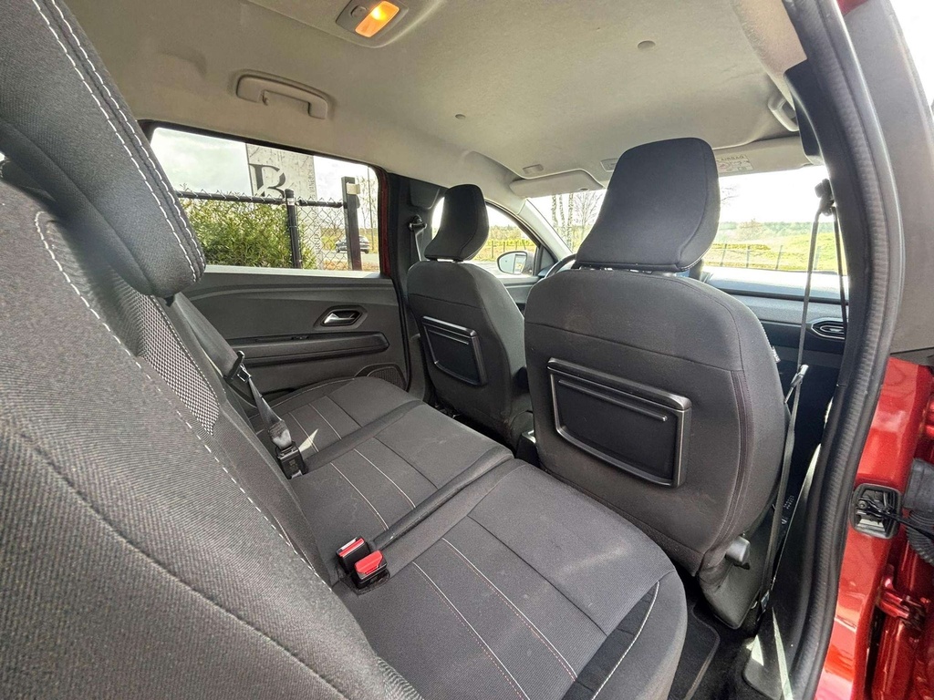 Autoscout Image 13