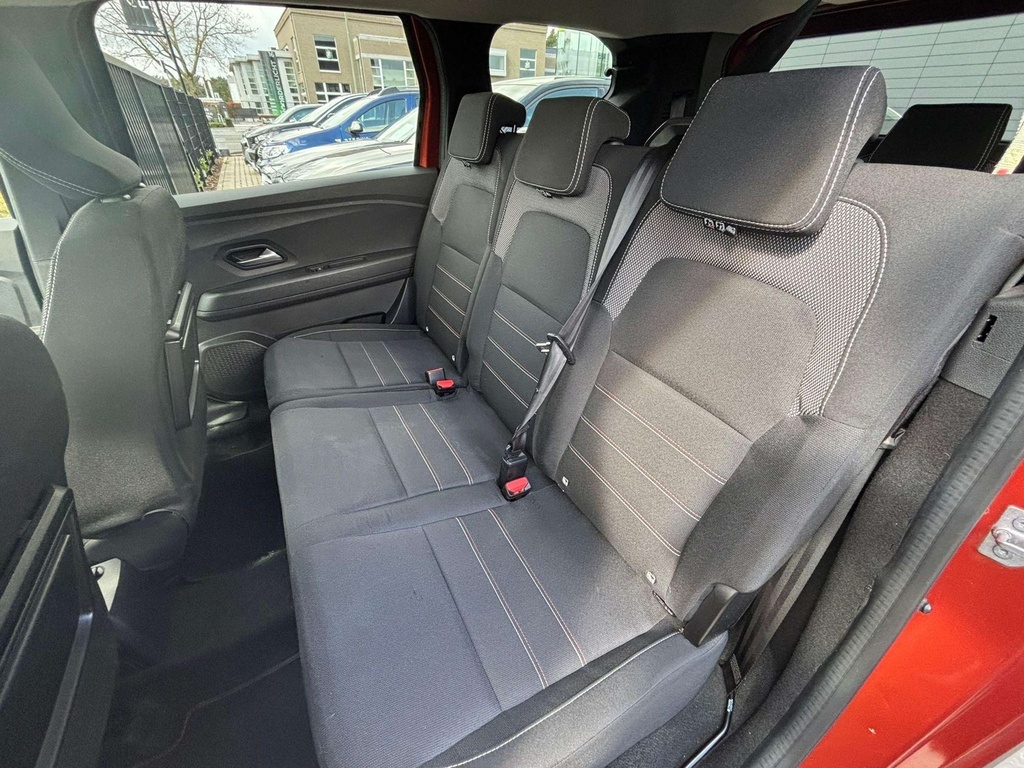 Autoscout Image 16