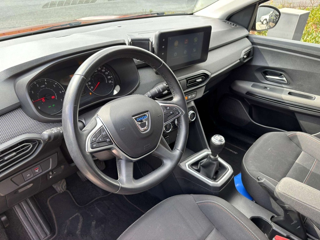 Autoscout Image 20