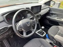 Autoscout Image 20