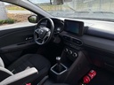 Autoscout Image 21