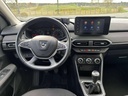Autoscout Image 22