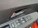 Autoscout Image 24