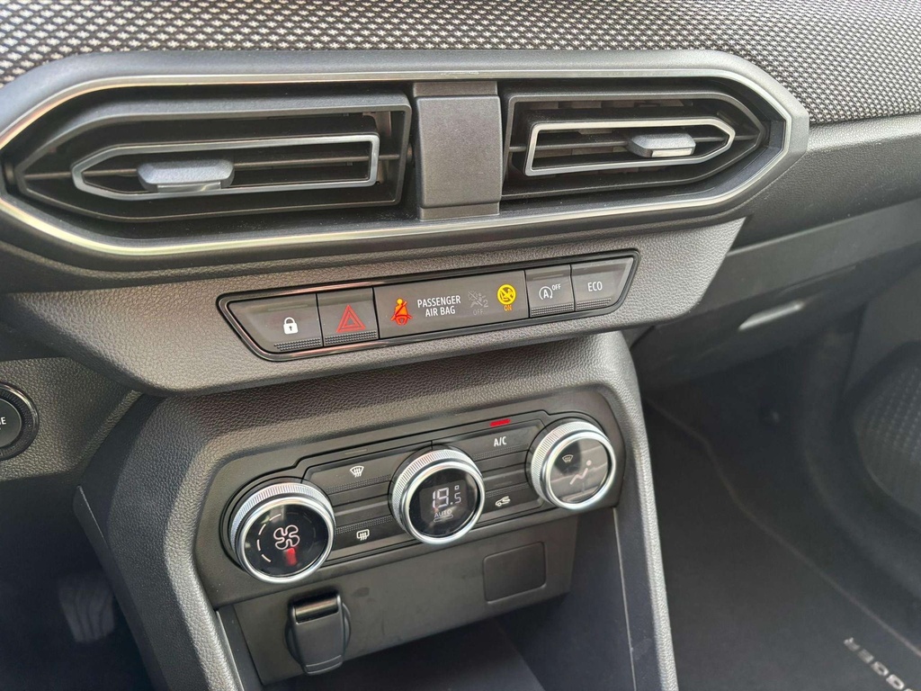 Autoscout Image 26