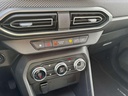 Autoscout Image 26