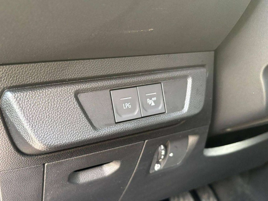 Autoscout Image 27