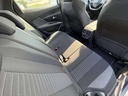 Autoscout Image 16