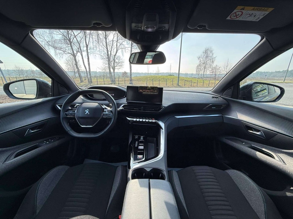 Autoscout Image 24