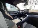 Autoscout Image 25