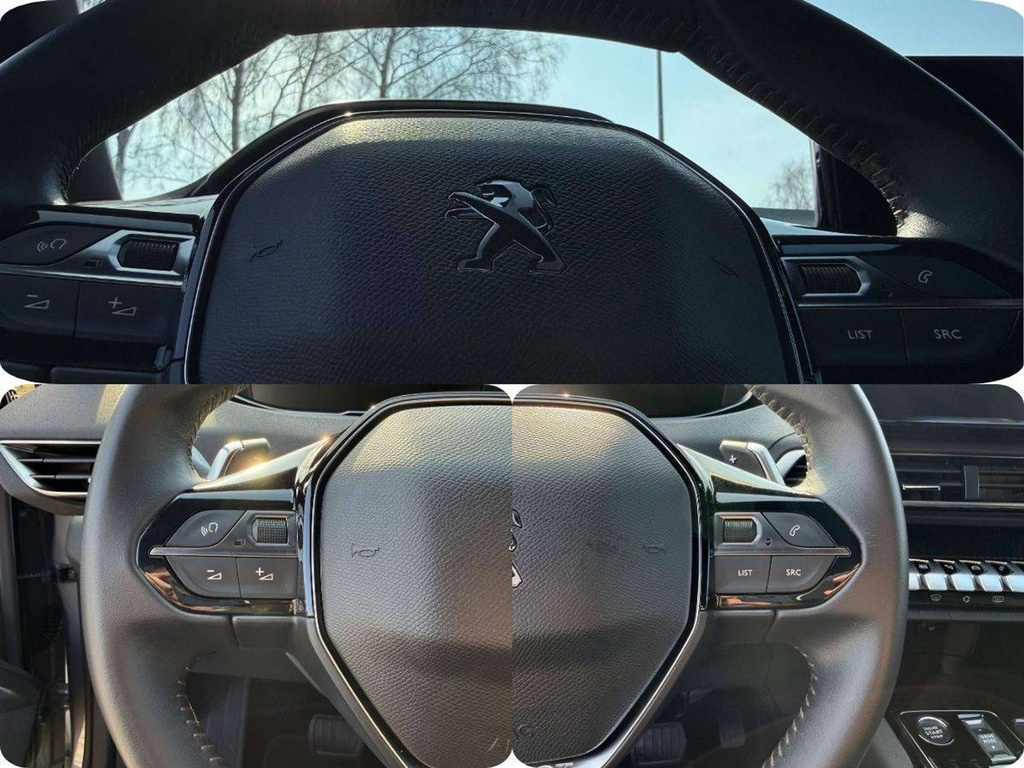 Autoscout Image 27
