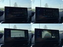 Autoscout Image 34