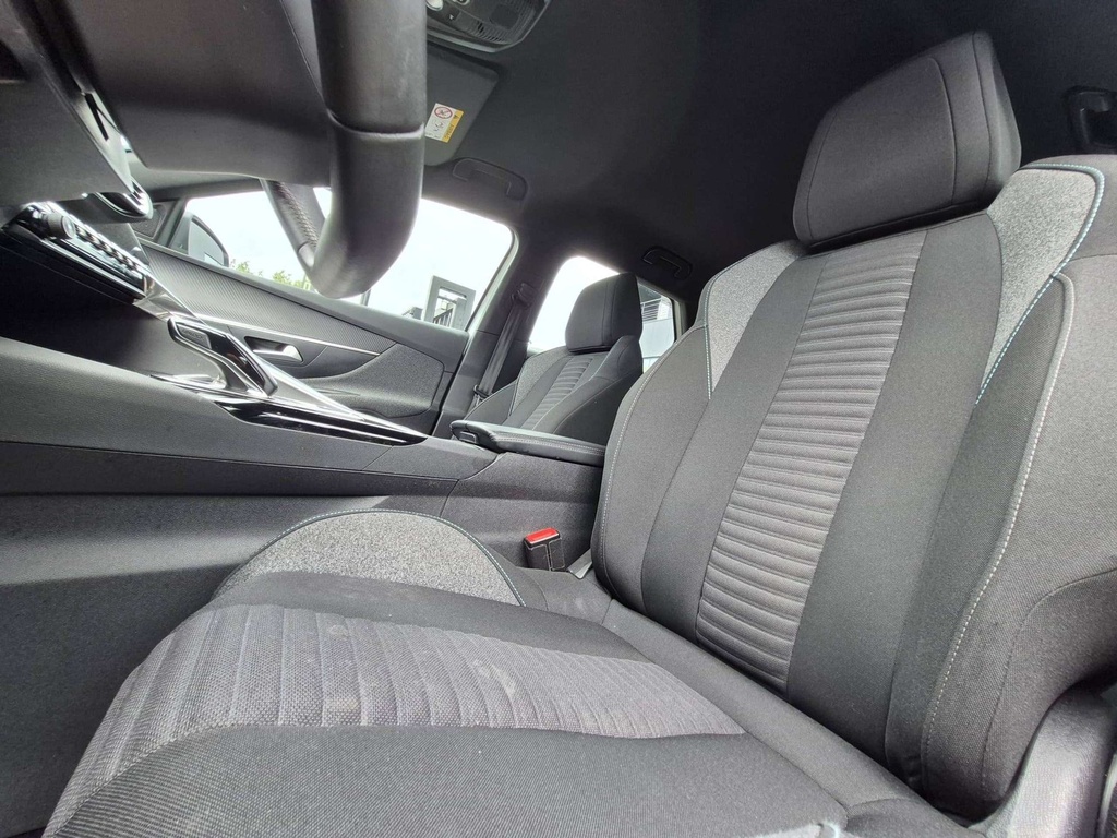 Autoscout Image 21