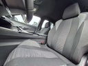 Autoscout Image 21