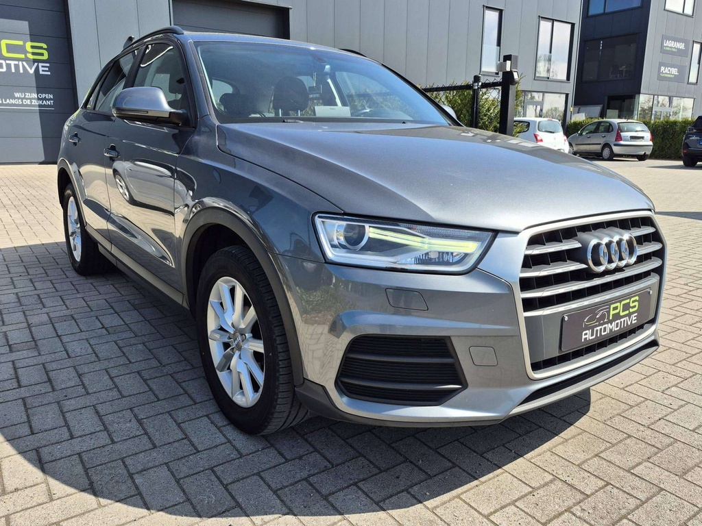 Autoscout Image 3