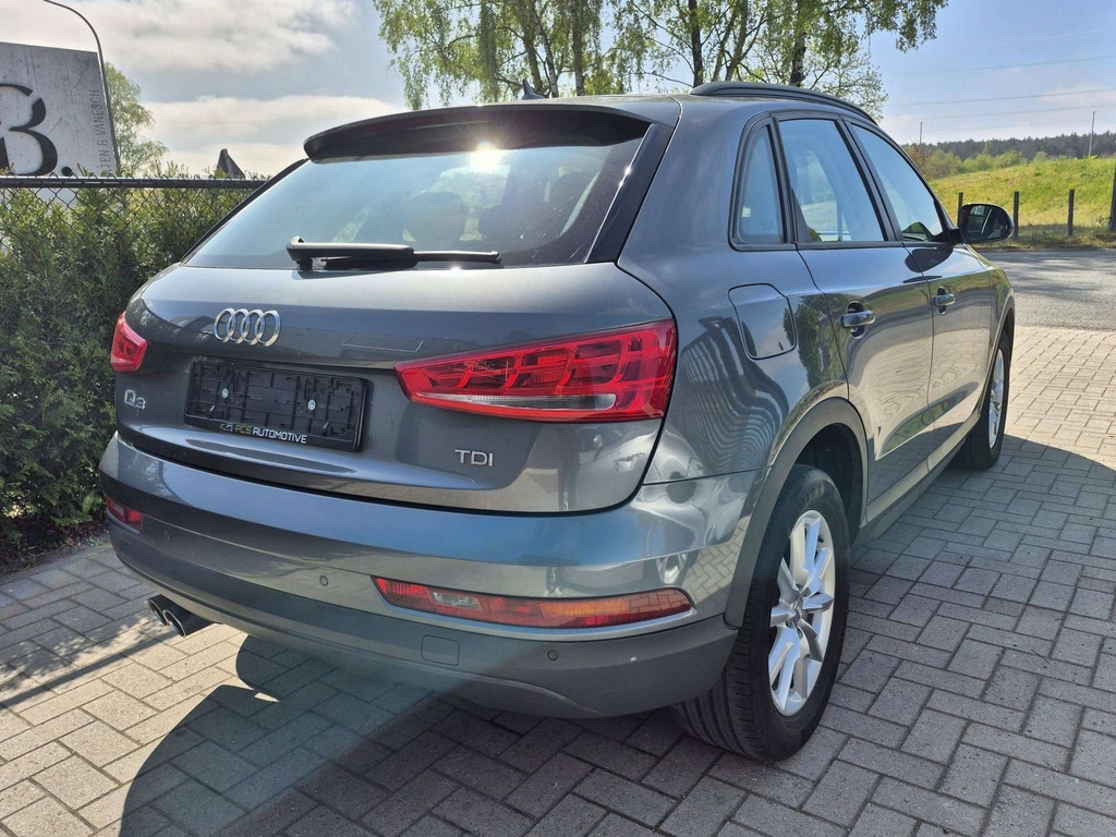 Autoscout Image 4