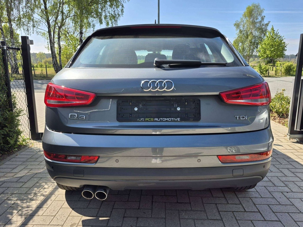 Autoscout Image 5
