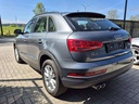 Autoscout Image 6