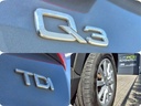 Autoscout Image 11