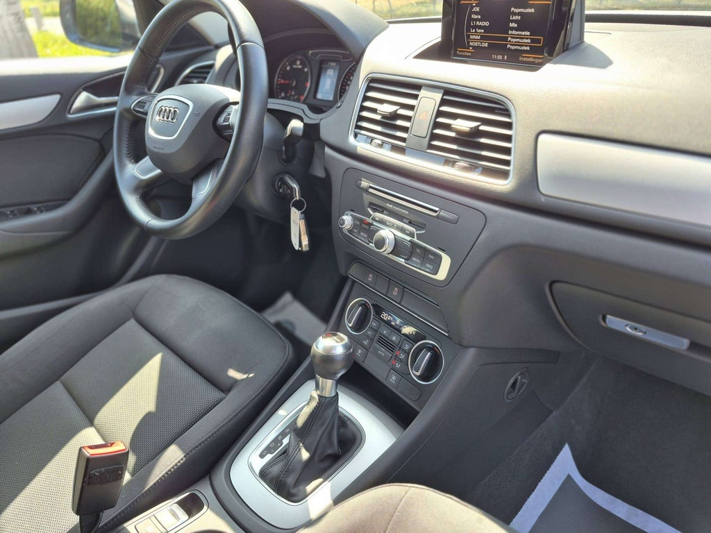 Autoscout Image 15