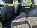 Autoscout Image 19