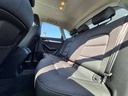 Autoscout Image 20
