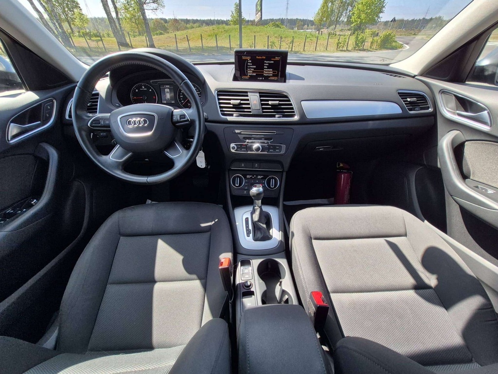 Autoscout Image 24