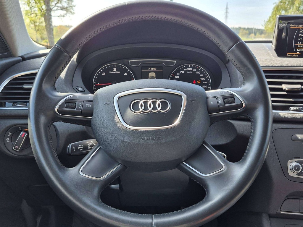 Autoscout Image 25