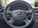 Autoscout Image 25
