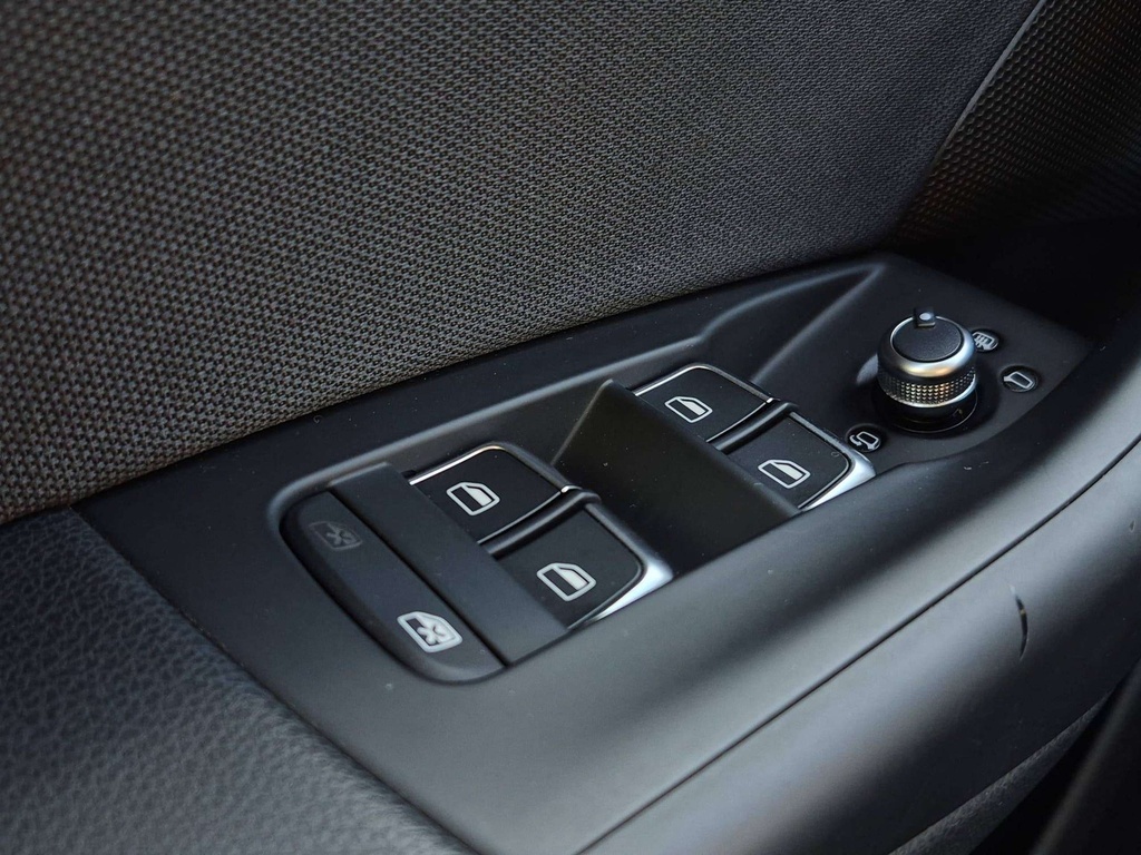 Autoscout Image 27