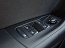 Autoscout Image 27