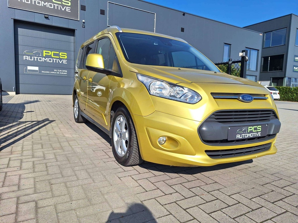 Autoscout Image 3