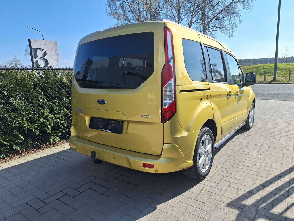 Autoscout Image 4