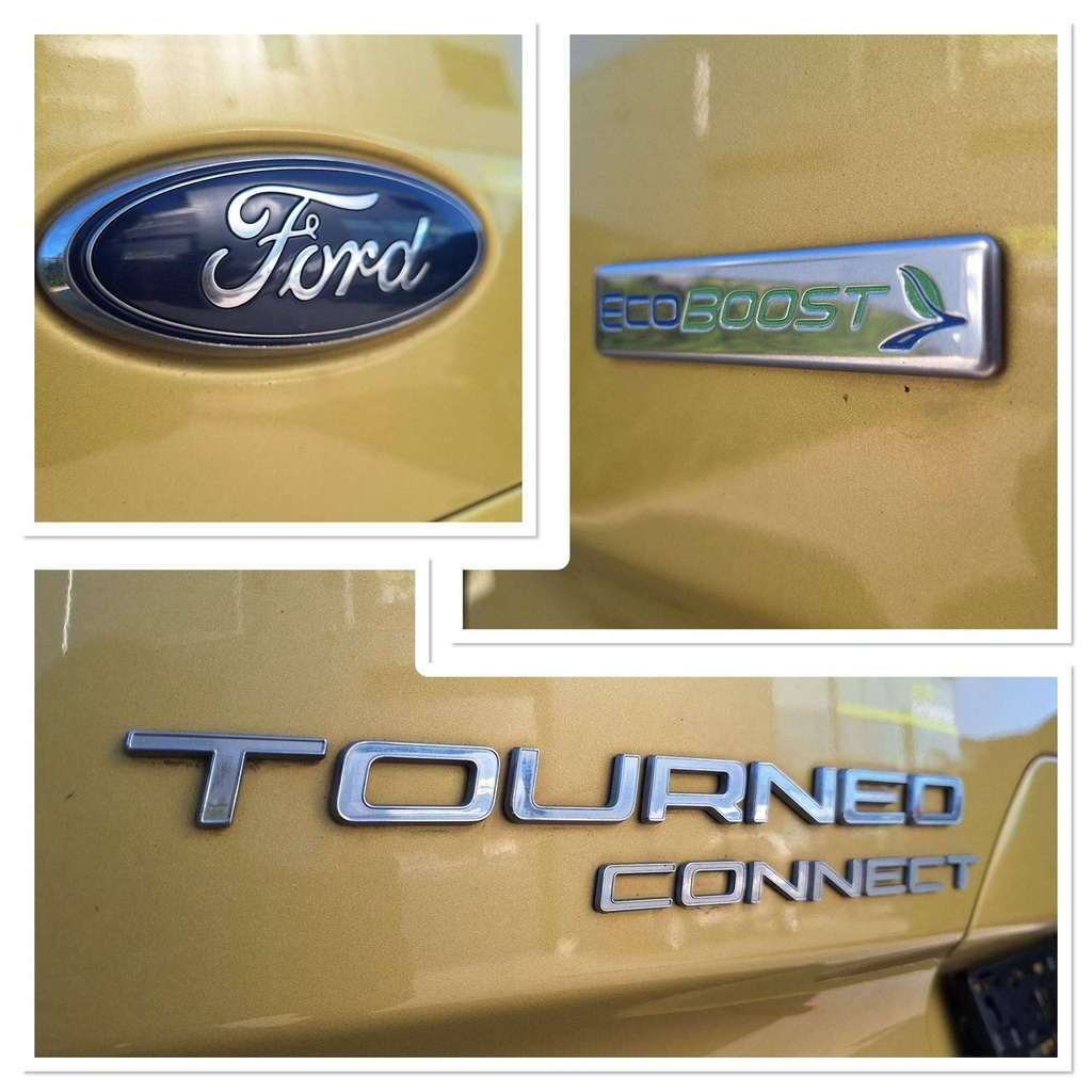 Autoscout Image 8