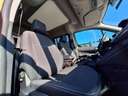 Autoscout Image 12