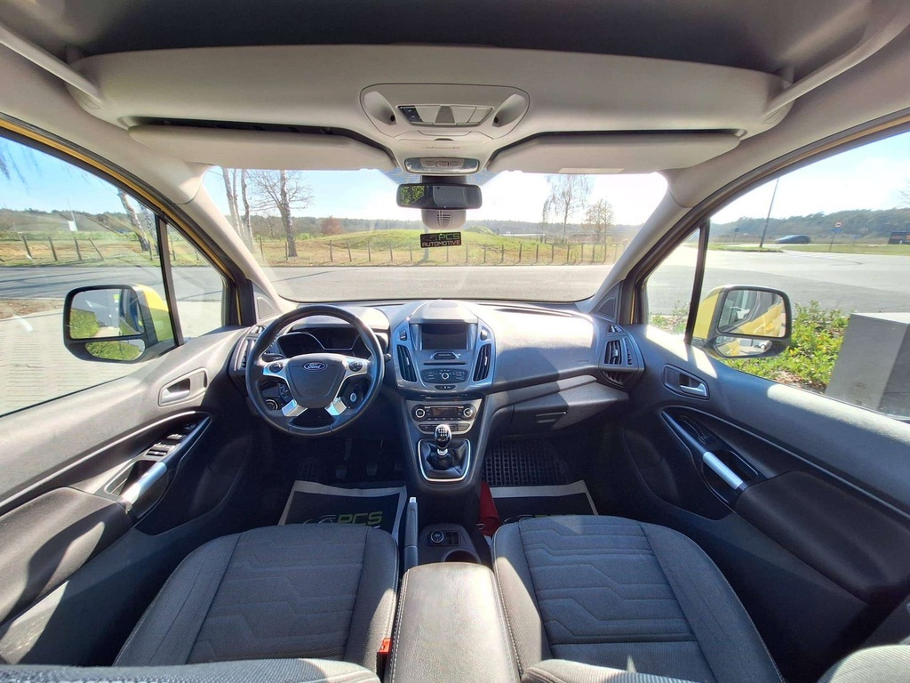 Autoscout Image 21