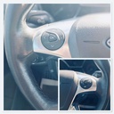 Autoscout Image 24