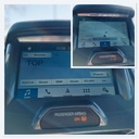 Autoscout Image 25