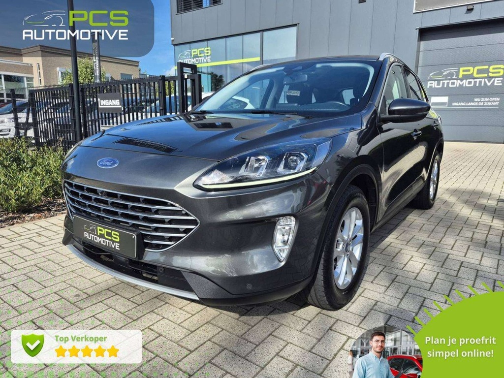 Autoscout Image 1
