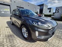 Autoscout Image 3