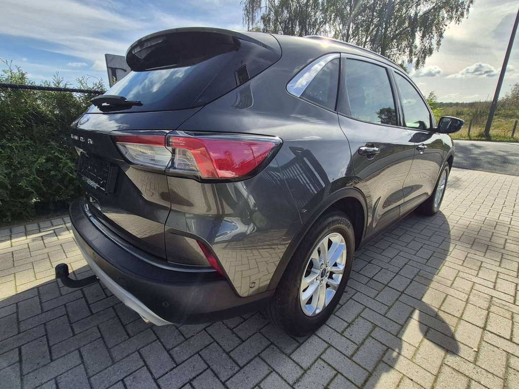 Autoscout Image 4