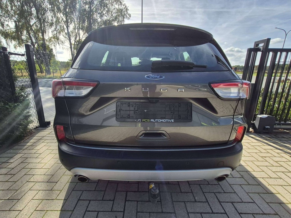 Autoscout Image 5