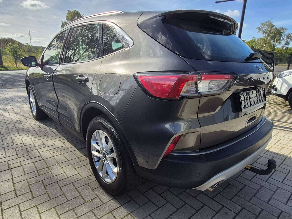 Autoscout Image 6