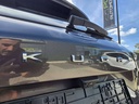 Autoscout Image 7