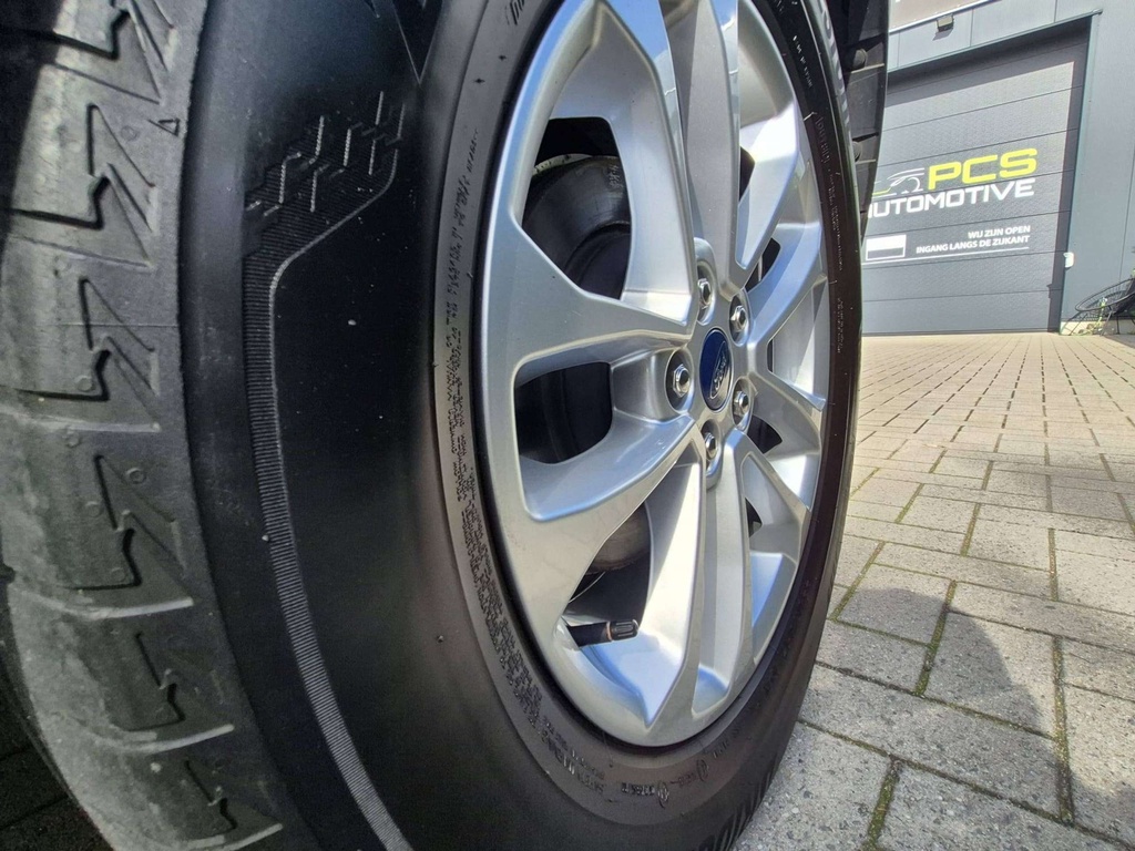 Autoscout Image 9